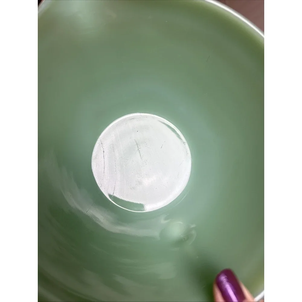 Fire King Oven Ware product vintage